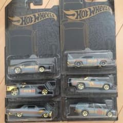 m88878818613_1.jpg?1581224131