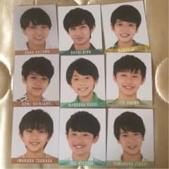 m88946375790_1.jpg?1598176158