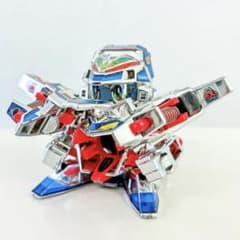 m80207584549_1.jpg?1744535183