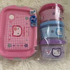 m81132365708_1.jpg?1754631057