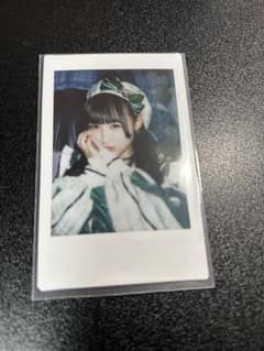 m81313976659_1.jpg?1748853436