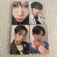 m81915812395_1.jpg?1749868258