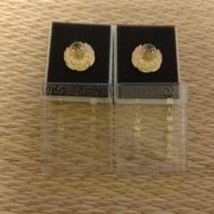 m82026610154_1.jpg?1715510779