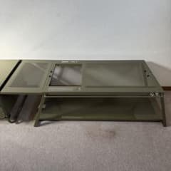 WANTKEY SBS+DECK2 真鍮脚カスタム セット|mercariメルカリ官方指定