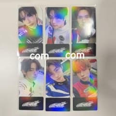 m82389071960_1.jpg?1766426041