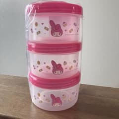 m83094229728_1.jpg?1762168253