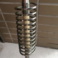 CB無線 アンテナ BIC10H 5kw ダイヤモンド アマチュア無線 28 - メルカリ