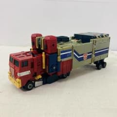 m94854334922_1.jpg?1727870454