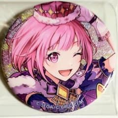 m95079869523_1.jpg?1749035722