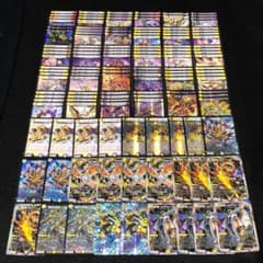 m95251598525_1.jpg?1750544833