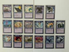 m95446554432_1.jpg?1745666483