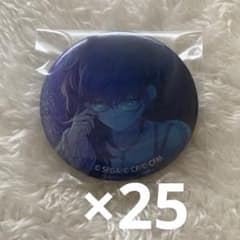 プロセカ 朝比奈まふゆ グリ缶 パジャマ vol.22C - メルカリ