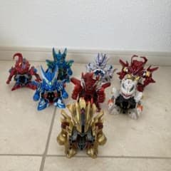 m95867762430_1.jpg?1765419707