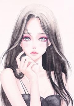 m96623674340_1.jpg?1727765242