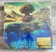 m97348877316_1.jpg?1755753314