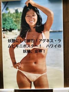 m97577124238_1.jpg?1739680320