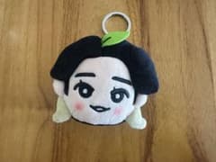 m98763232379_1.jpg?1757568398