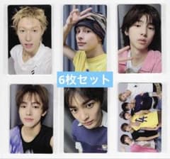 m99082851311_1.jpg?1758200347