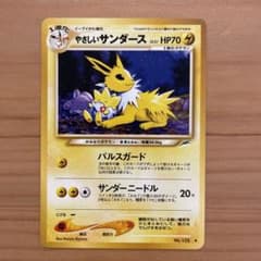 m99474300058_1.jpg?1711809547