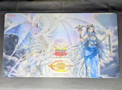 m99920450951_1.jpg?1764504009