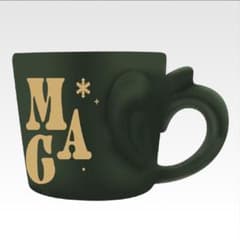 m91248191386_1.jpg?1765896737