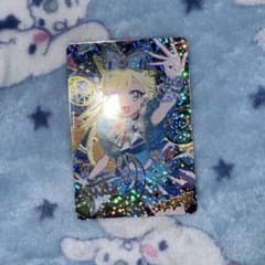 m91445020417_1.jpg?1717957307