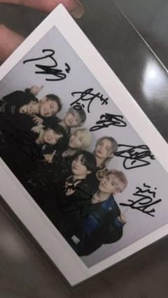 m91867117594_1.jpg?1751015602