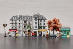 m92989336532_1.jpg?1748736492