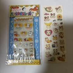 m93023472544_1.jpg?1731072202