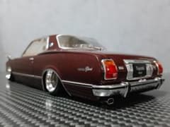 未使用 エブロ 1/43 アドバン ポルシェ 911 GT1 1994 #100 | Shop at