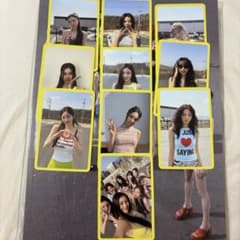 m93741634386_1.jpg?1752844248