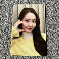 2026年最新】少女時代ユナの人気アイテム - メルカリ