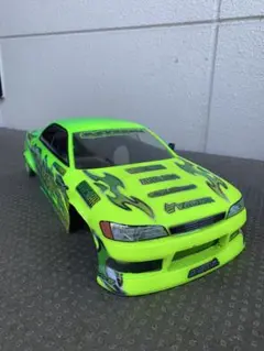 2026年最新】overdose マークiiの人気アイテム - メルカリ