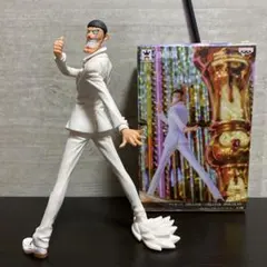 2026年最新】ワンピース フィギュア まとめ売りの人気アイテム - メルカリ