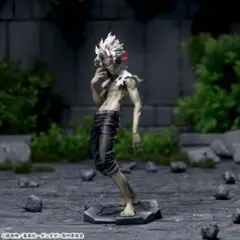 2026年最新】luminasta オカルン vol.1の人気アイテム - メルカリ