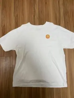 2026年最新】Fujii Kaze 風SUN Tシャツの人気アイテム - メルカリ