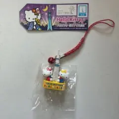 2026年最新】スカイツリー キティの人気アイテム - メルカリ