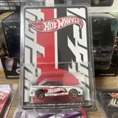 2026年最新】hotwheels japan conventionの人気アイテム - メルカリ