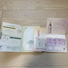 2026年最新】アルビオン スキコン サンプルの人気アイテム - メルカリ