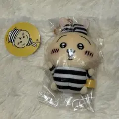 2026年最新】囚人ぷちミニマスコットマスコットちいかわの人気アイテム