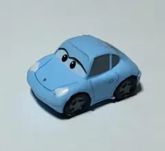 2026年最新】トミカカーズサリーの人気アイテム - メルカリ