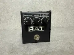 2026年最新】proco rat2 usaの人気アイテム - メルカリ