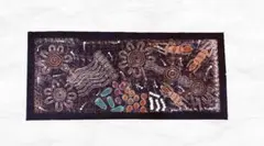 2026年最新】アボリジナルアートの人気アイテム - メルカリ