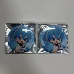 2026年最新】すとぷり ころん 缶バッジの人気アイテム - メルカリ