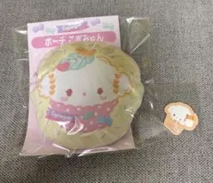 2026年最新】こぎみゅん クッションの人気アイテム - メルカリ