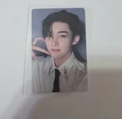 2026年最新】&team サインの人気アイテム - メルカリ