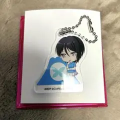 2026年最新】八潮瑠唯の人気アイテム - メルカリ