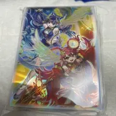 2026年最新】遊戯王 スリーブ ニューロンの人気アイテム - メルカリ