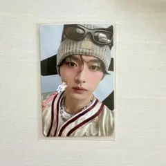 2026年最新】メンプロ リノの人気アイテム - メルカリ