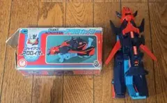 2026年最新】ジャイアントアクロイヤーの人気アイテム - メルカリ